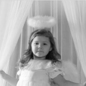 Meet your Posher, Stacey